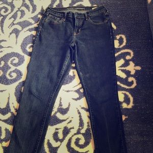 Rockstar Jeans old navy